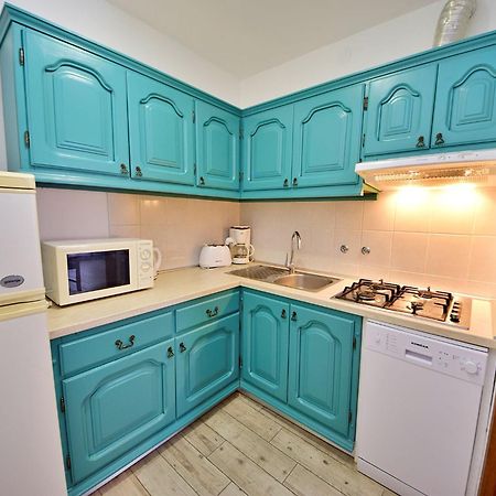 Apartment Ivamar-1 By Interhome Йезера Екстериор снимка